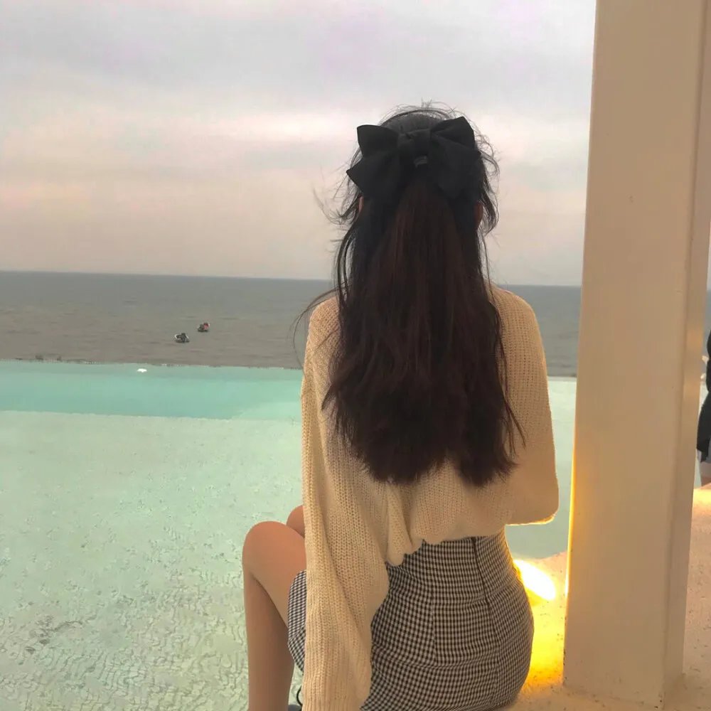 揭谛揭谛婆罗揭谛