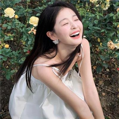 我家孙子天下第一