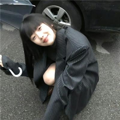 石榴熟了之一拍到底