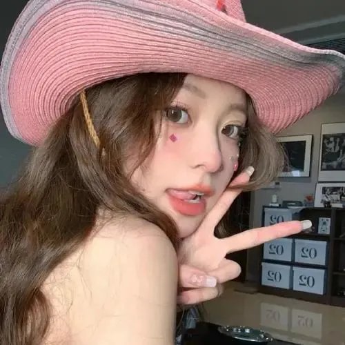 错过你的那些年