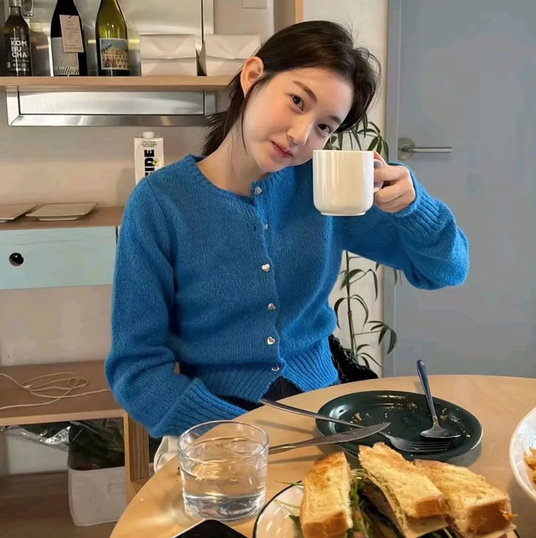 结·分@谎情式粤语