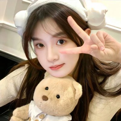 志乃酱说不出自己的名字