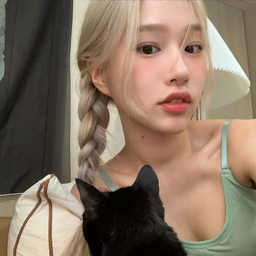 这一世，我逆袭人生