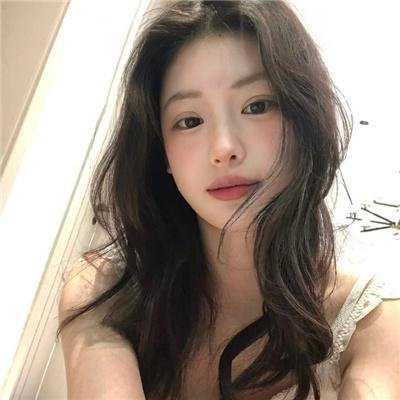 都市我既是神明