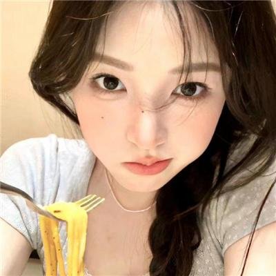 少女侠之长生诀