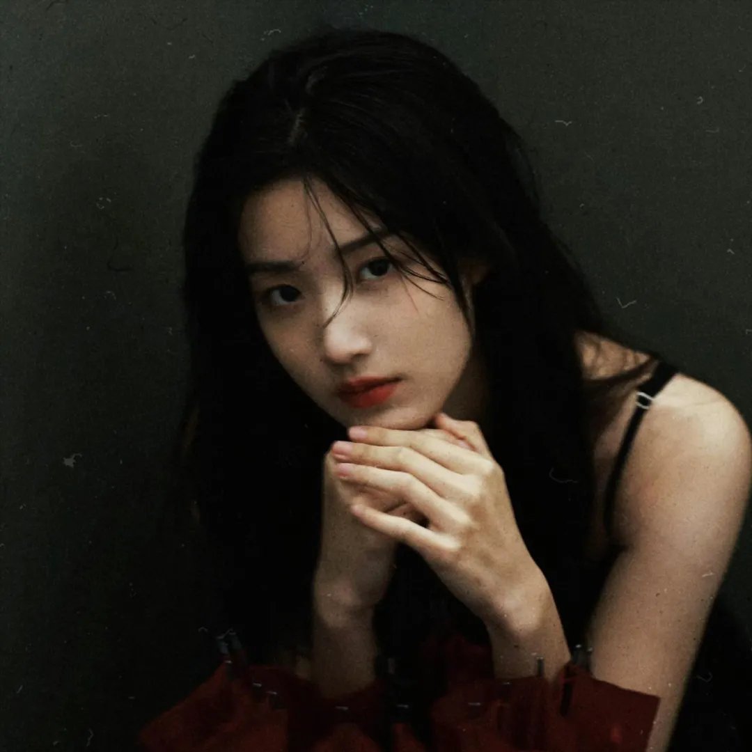 搞上大明星第二季