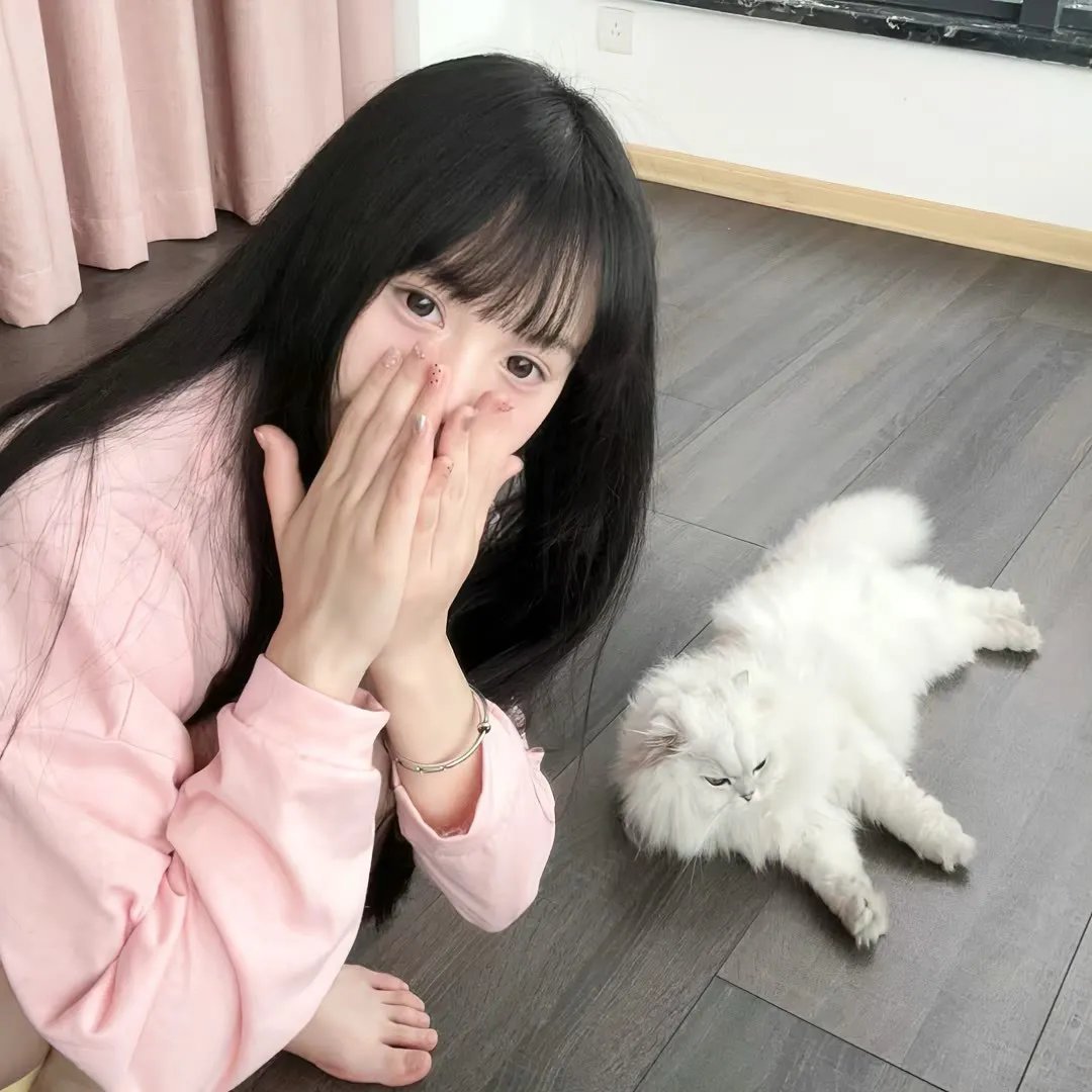 大叔宠妻要趁早