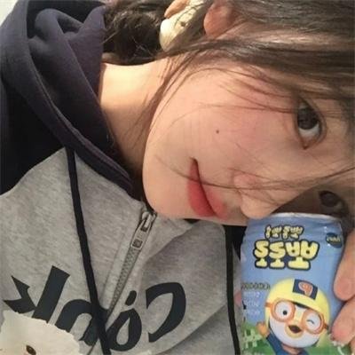 我一曲封神，渣女前妻跪求复合